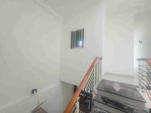 Bán nhà 2 tầng đẹp – đường 7.5m – gần cầu nguyễn tri phương, hòa xuân
