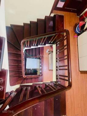 Bán Nhà Trung Kinh, Nhà Riêng Chính Chủ Giá 9x tỷ