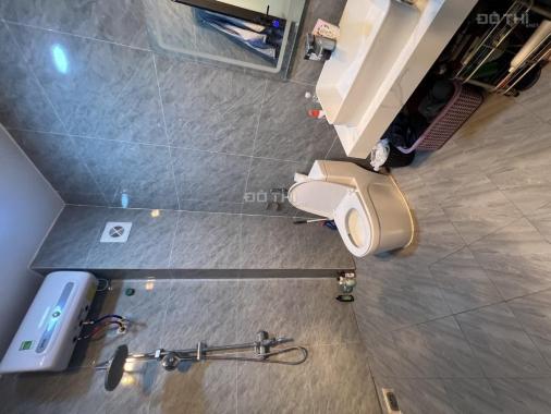 BÁN NHÀ TRUNG TÂM SÀI ĐỒNG – 72M² – Ô TÔ TRÁNH – GIÁ TỐT