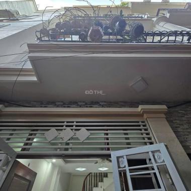 Bán nhà 33m 4 tầng đẹp tại Xuân phương Nam Từ Liêm giá nhỉnh 5 tỷ