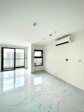 Studio View Sông & Quảng Trường – Ở Ngay, Chỉ 4.5tr