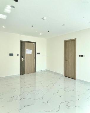 Studio View Sông & Quảng Trường – Ở Ngay, Chỉ 4.5tr