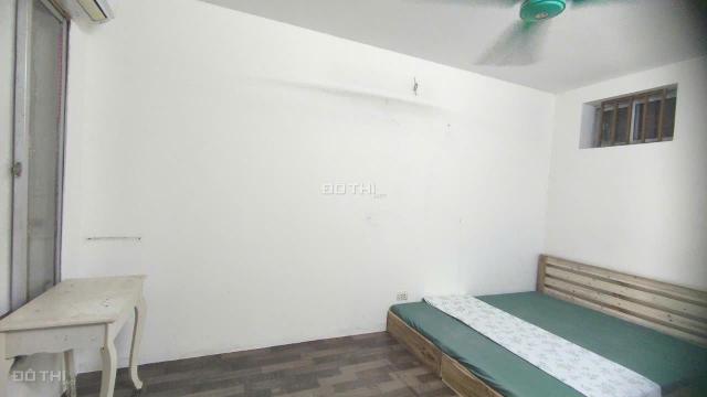 Cho thuê phòng trọ giá rẻ Gần Vincom Nguyễn Chí Thanh