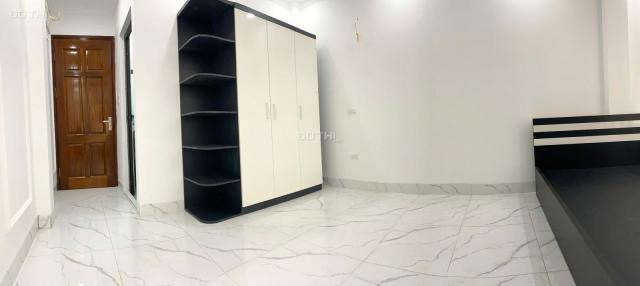 Cho thuê phòng giá rẻ gần ĐH Thăng Long, cách 5 phút xe máy