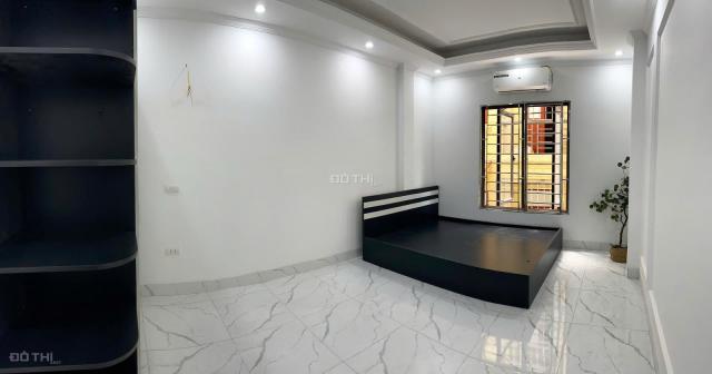 Cho thuê phòng giá rẻ gần ĐH Thăng Long, cách 5 phút xe máy