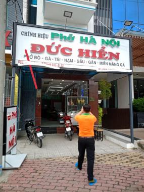 Bán nhà mặt phố tại Hà Huy Giáp, 17 tỷ, 460m2, giá tốt