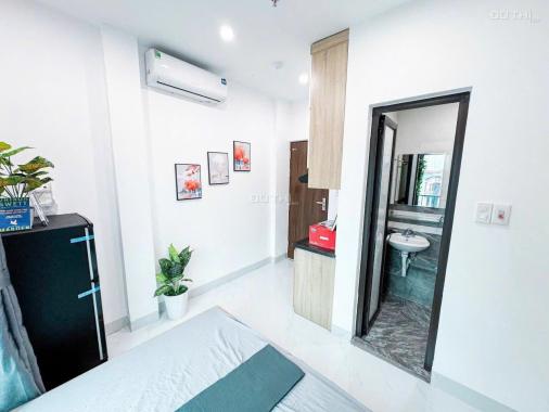 Nhà riêng 12 phòng thang máy Q Thanh Xuân giá  hơn 12 tỷ bán nhiệt tình!!