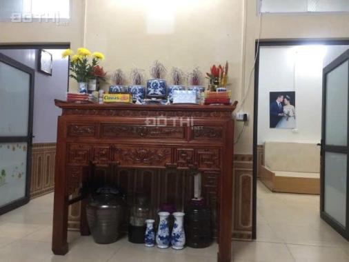 Nhà đẹp giá rẻ , vị trí trung tâm thuận tiện đi học và đi làm mua nhanh kẻo hết 63 m2 2.5 tỷ.