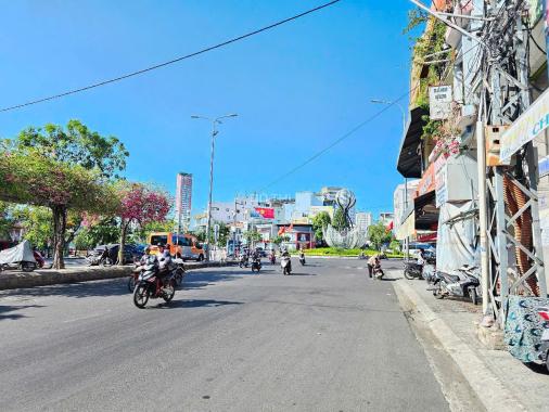LCông Viên Hòa Bình - Xuân Đỉnh ngõ 2 xe máy tránh nhau, 50m2 giá nhỉnh 9 tỷ (Ctl)