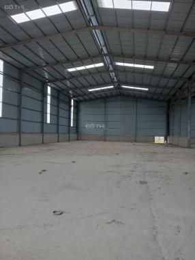CẦN CHUYỂN NHƯỢNG  NHÀ XƯỞNG Tại KCN QUANG MINH. HÀ NỘI