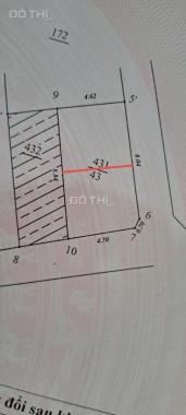 Cần bán gấp nhà 4 tầng, 2 mặt tiền trong ngõ, đường Cổ Nhuế, giá bán 3.55 tỷ