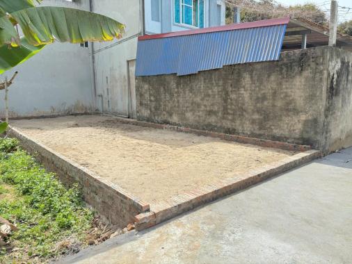 CẦN CHUYỂN NHƯỢNG ĐẤT THỔ CƯ Tại ĐÔNG ANH. HÀ NỘI