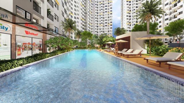 Dự án Destino centro giá chỉ 950tr/căn liên hệ ngay để biết thêm thông tin.