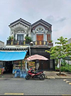 Nhà ngộp cần bán gấp. chậm tay thì mất nhe