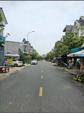 Nhà ngộp cần bán gấp. chậm tay thì mất nhe