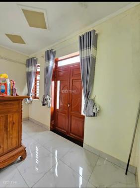 Nhà ngộp cần bán gấp. chậm tay thì mất nhe