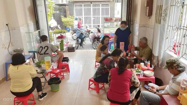 Chủ gửi căn Bình Chánh, Hồ Chí Minh