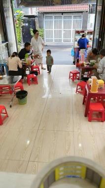 Chủ gửi căn Bình Chánh, Hồ Chí Minh