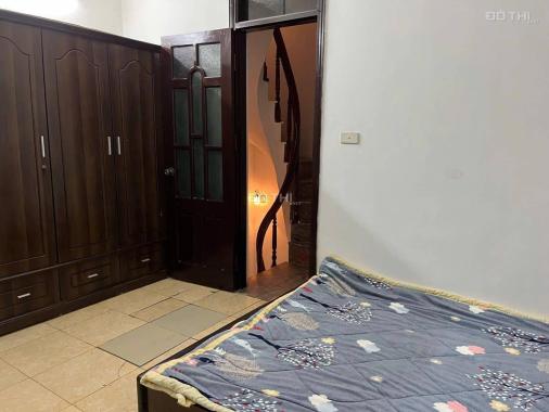🌟 HIẾM – GẦN PHỐ KIM GIANG – FULL NỘI THẤT – VỀ Ở NGAY!