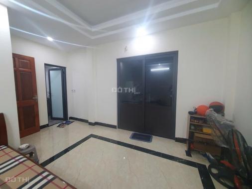 PHÚC LỢI - HÀNG XÓM VINHOMES RIVERSIDE,KHU VỰC BẠT NGÀN TIỆN ÍCH.