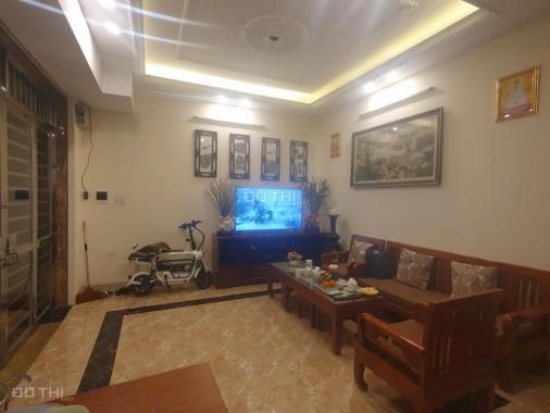 PHÚC LỢI - HÀNG XÓM VINHOMES RIVERSIDE,KHU VỰC BẠT NGÀN TIỆN ÍCH.