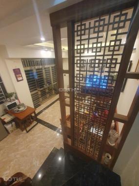 PHÚC LỢI - HÀNG XÓM VINHOMES RIVERSIDE,KHU VỰC BẠT NGÀN TIỆN ÍCH.