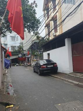 PHÚC LỢI - HÀNG XÓM VINHOMES RIVERSIDE,KHU VỰC BẠT NGÀN TIỆN ÍCH.