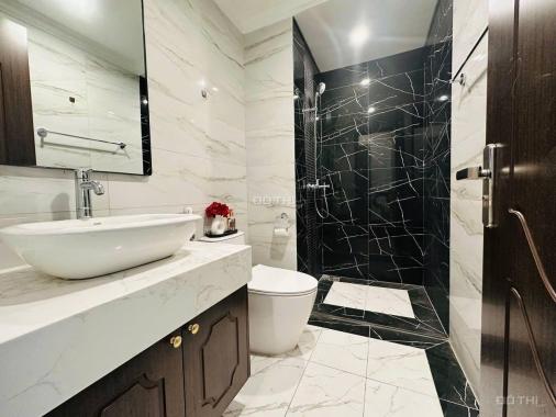 Cho thuê nhà tại The Empire Vinhomes Ocean Park 2 giá chỉ từ 6tr500