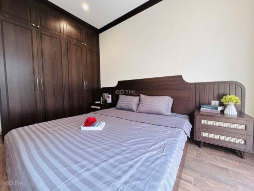 Cho thuê nhà tại The Empire Vinhomes Ocean Park 2 giá chỉ từ 6tr500