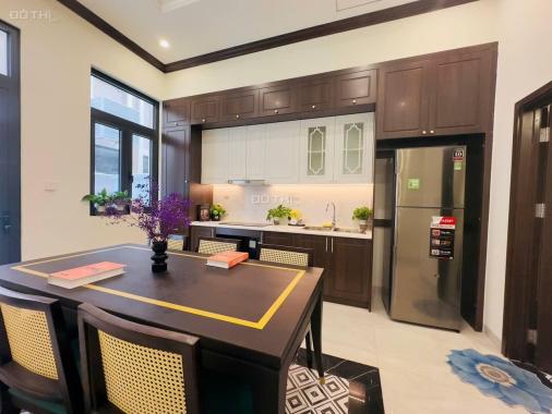 Cho thuê nhà tại The Empire Vinhomes Ocean Park 2 giá chỉ từ 6tr500
