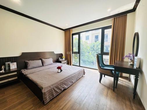 Cho thuê nhà tại The Empire Vinhomes Ocean Park 2 giá chỉ từ 6tr500