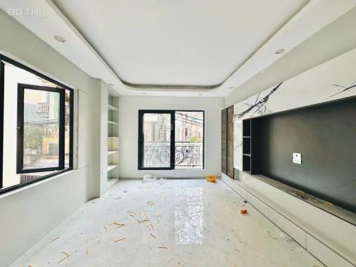 BÁN NHÀ 5 TẦNG ĐỊNH CÔNG MỚI KENG GIÁ  ĐẸP NHƯ NHÀ