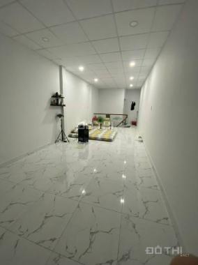 Nhà Mặt tiền Ngay Ngã 4 Thoại Ngọc Thầu 2 Tầng, 36M, SHR, Giá 5,5 Tỷ