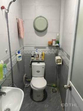 Nhà Mặt tiền Ngay Ngã 4 Thoại Ngọc Thầu 2 Tầng, 36M, SHR, Giá 5,5 Tỷ