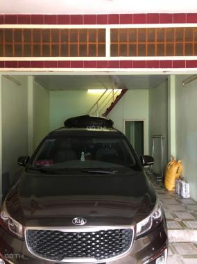 Bán nhà riêng tại Đường Liên khu 10-11, Phường Bình Trị Đông, Bình Tân, Hồ Chí Minh diện tích 149m2