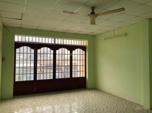 Bán nhà riêng tại Đường Liên khu 10-11, Phường Bình Trị Đông, Bình Tân, Hồ Chí Minh diện tích 149m2