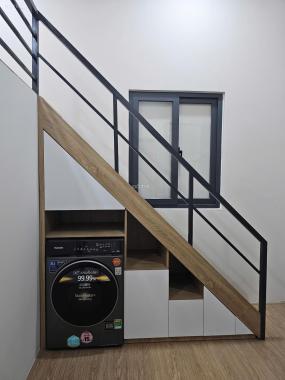 Bạn mong ước một căn hộ sang trọng, đầy đủ tiện nghi, nhưng giá chỉ từ 700 triệu? HÃY LIÊN HỆ NGAY