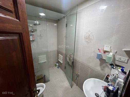BÁN CĂN HỘ CAO CẤP FLC LANDMARK MỸ ĐÌNH 124m² –CĂN HỘ 3 NGỦ 2 WC - LÔ GÓC FULL NỘI THẤT