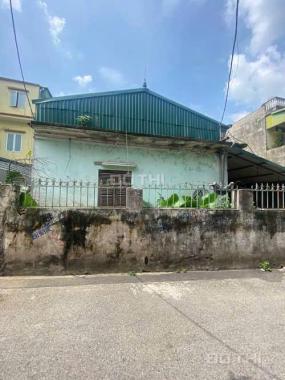 BÁN NHÀ THẠCH BÀN – NGÕ Ô TÔ ĐỖ CỬA – GIÁ ĐẦU TƯ CỰC TỐT