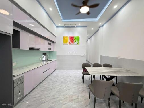 NHÀ MỚI GIÁ TỐT – HẺM PHAN HUY CHÚ – CÁCH BX PHÍA NAM & ĐH TÂY NGUYÊN CHỈ 2KM