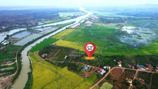 CHỦ CẦN BÁN GẤP LÔ ĐẤT SIÊU ĐẸP TẠI QUỲNH NGỌC – CƠ HỘI VÀNG ĐẦU TƯ SINH LỜI CAO.