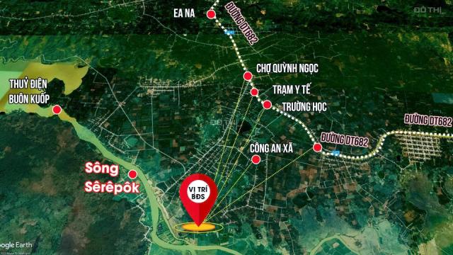 CHỦ CẦN BÁN GẤP LÔ ĐẤT SIÊU ĐẸP TẠI QUỲNH NGỌC – CƠ HỘI VÀNG ĐẦU TƯ SINH LỜI CAO.