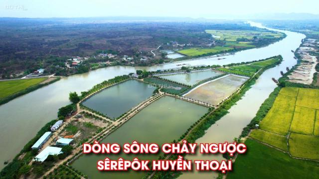 CHỦ CẦN BÁN GẤP LÔ ĐẤT SIÊU ĐẸP TẠI QUỲNH NGỌC – CƠ HỘI VÀNG ĐẦU TƯ SINH LỜI CAO.