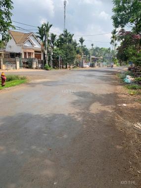 BÁN NHANH LÔ GÓC 2 MẶT TIỀN – XÃ EA TIÊU, HUYỆN CƯ KUIN