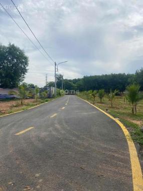 Đất nền Tân Định Bến Cát – Sổ riêng – Giá đầu tư cực tốt