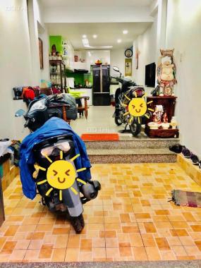 Bán nhà riêng tại Đường Lý Thái Tổ, Phường 10, Quận 10, Hồ Chí Minh diện tích 36.4m2 giá 6.3 Tỷ