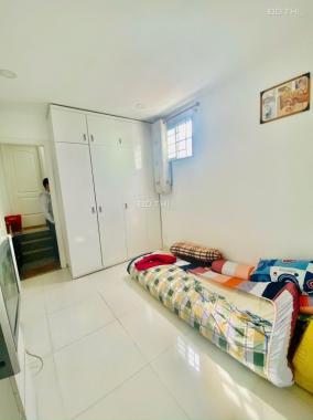 Bán nhà riêng tại Đường Lý Thái Tổ, Phường 10, Quận 10, Hồ Chí Minh diện tích 36.4m2 giá 6.3 Tỷ