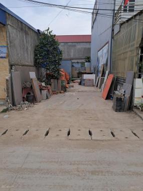 🌟 BÁN LÔ ĐẤT ĐẸP – TRUNG TÂM PHƯỜNG HOA ĐỘNG, THỦY NGUYÊN