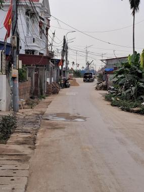 🌟 BÁN LÔ ĐẤT ĐẸP – TRUNG TÂM PHƯỜNG HOA ĐỘNG, THỦY NGUYÊN
