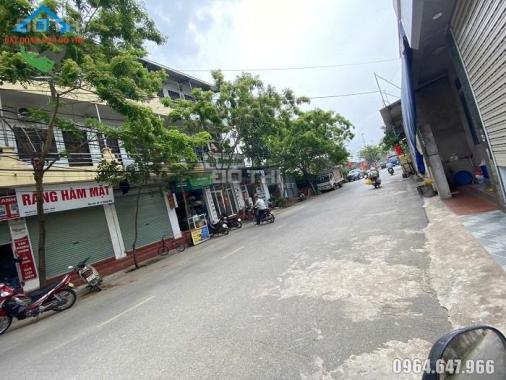 Bán đất Tổ 12 Đồng Mai, sát dịch vụ Đồng Mai, Vành Đai 4, giá 2,x tỷ